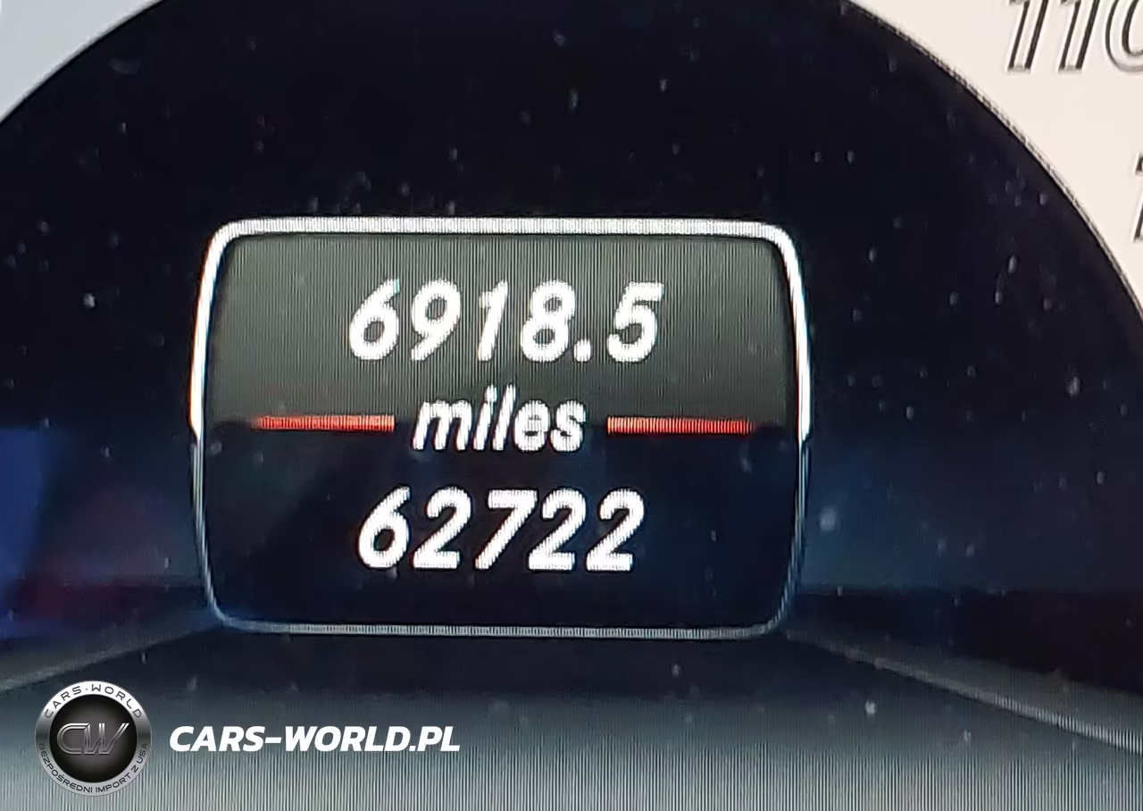 2015 Mercedes-Benz E 350 4Matic VIN:WDDHH8JB5FB112208 - 15