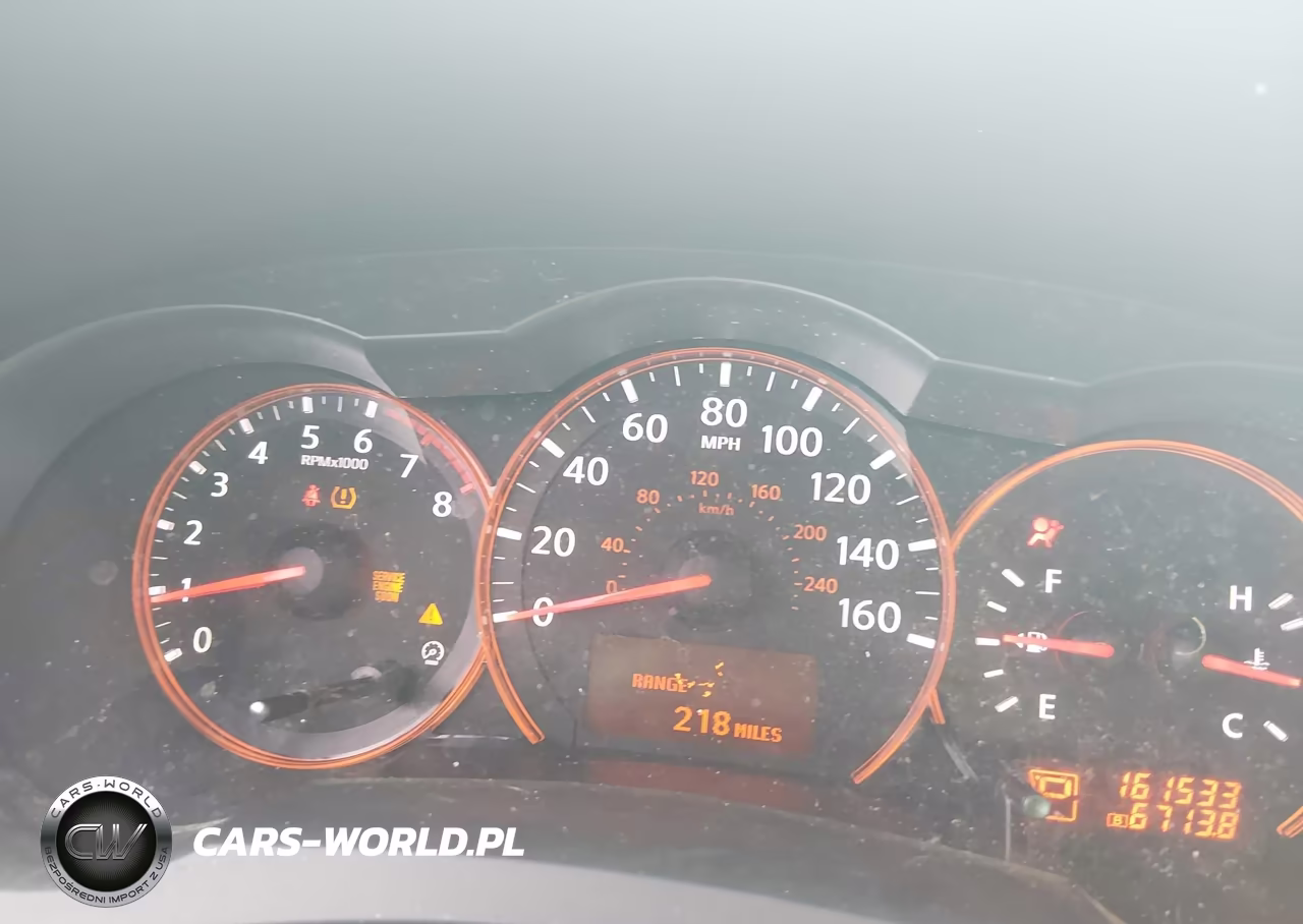2007 Nissan Altima 2.5 S VIN:1N4AL21E37N410098 - 7