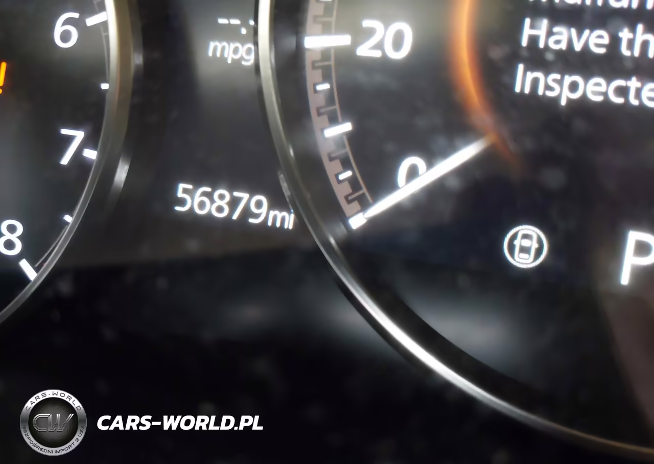 2020 Mazda Mazda3 Select Package VIN:JM1BPACL1L1169149 - 15