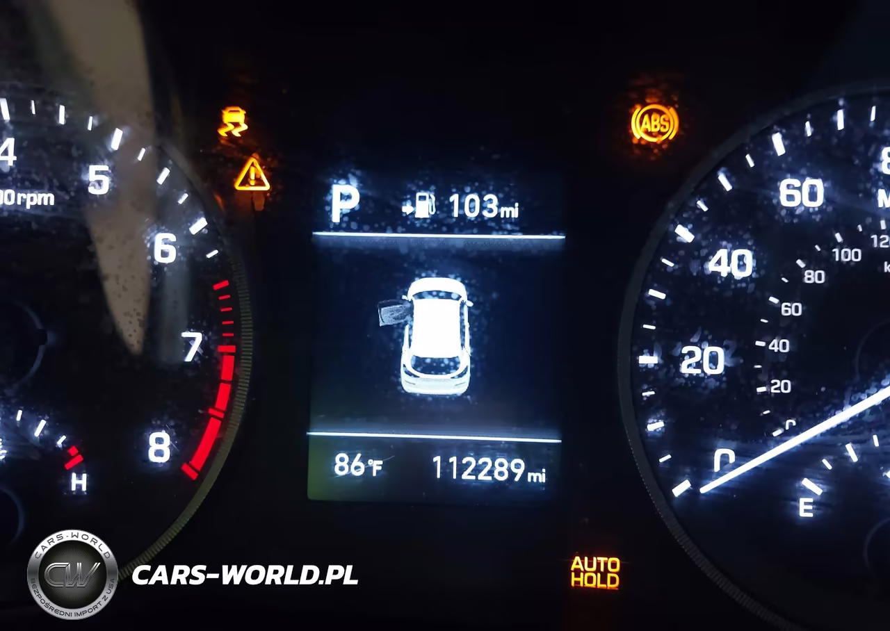 2019 Hyundai Tucson Sel VIN:KM8J3CAL4KU036660 - 15