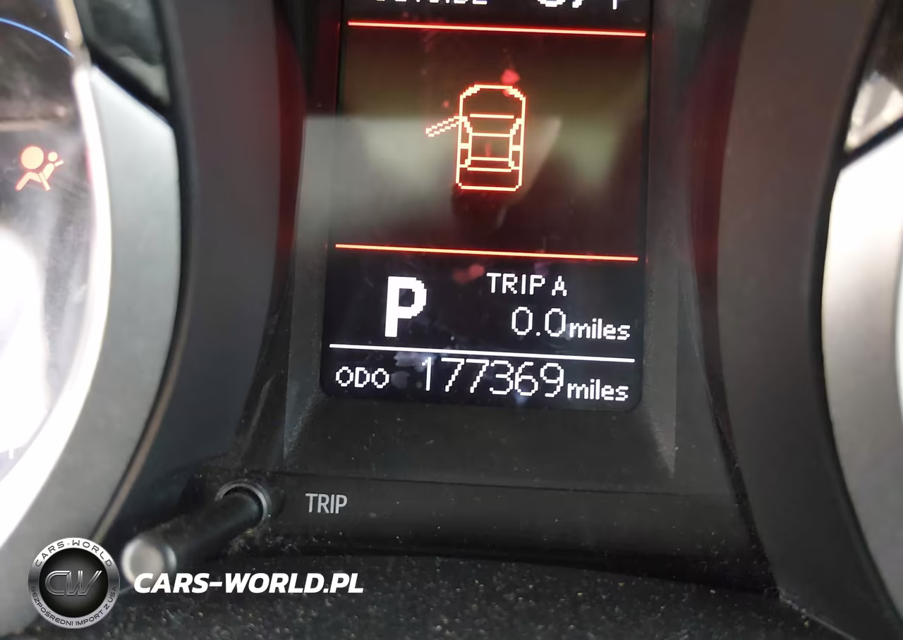 2016 Toyota Corolla S Plus VIN:5YFBURHE4GP482361 - 15