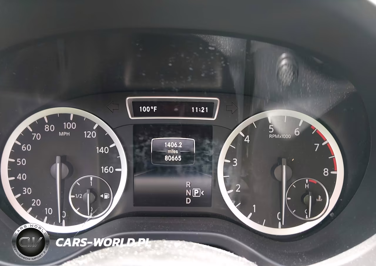 2018 Infiniti Qx30 Premium VIN:SJKCH5CRXJA047784 - 7