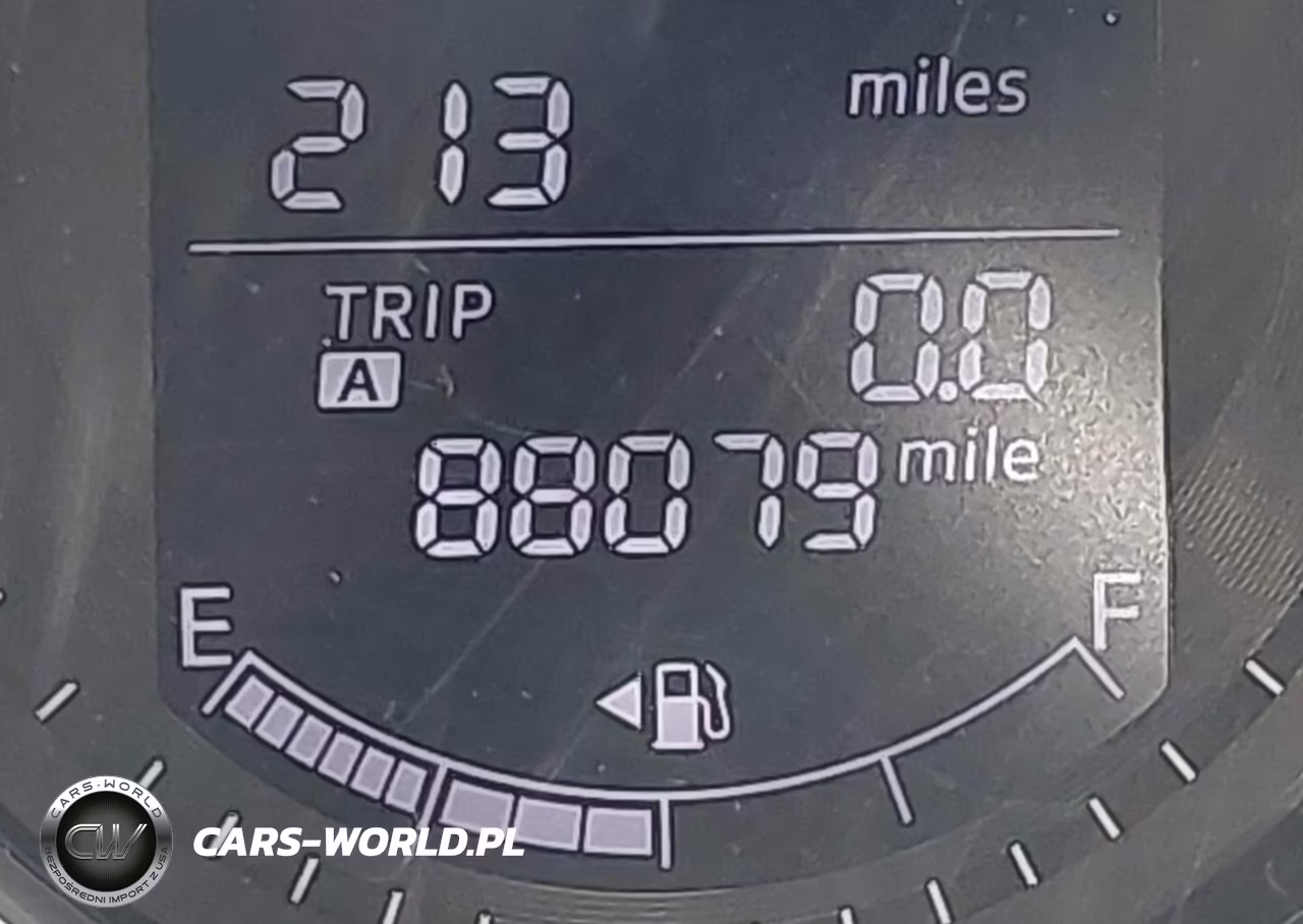 2015 Mazda Mazda6 I Sport VIN:JM1GJ1U53F1189091 - 15