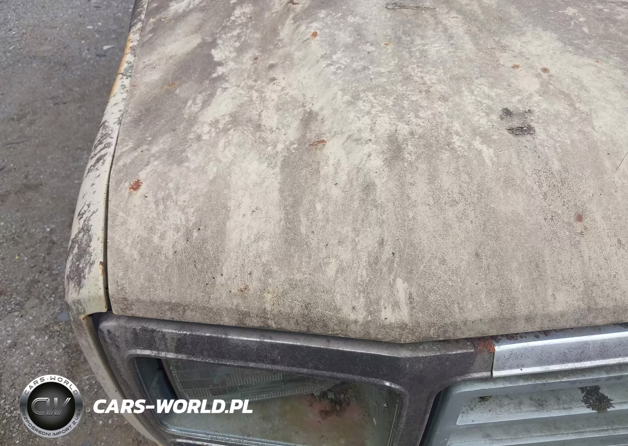 1984 Ford F150 VIN:1FTDF15Y8ENA47159 - 10