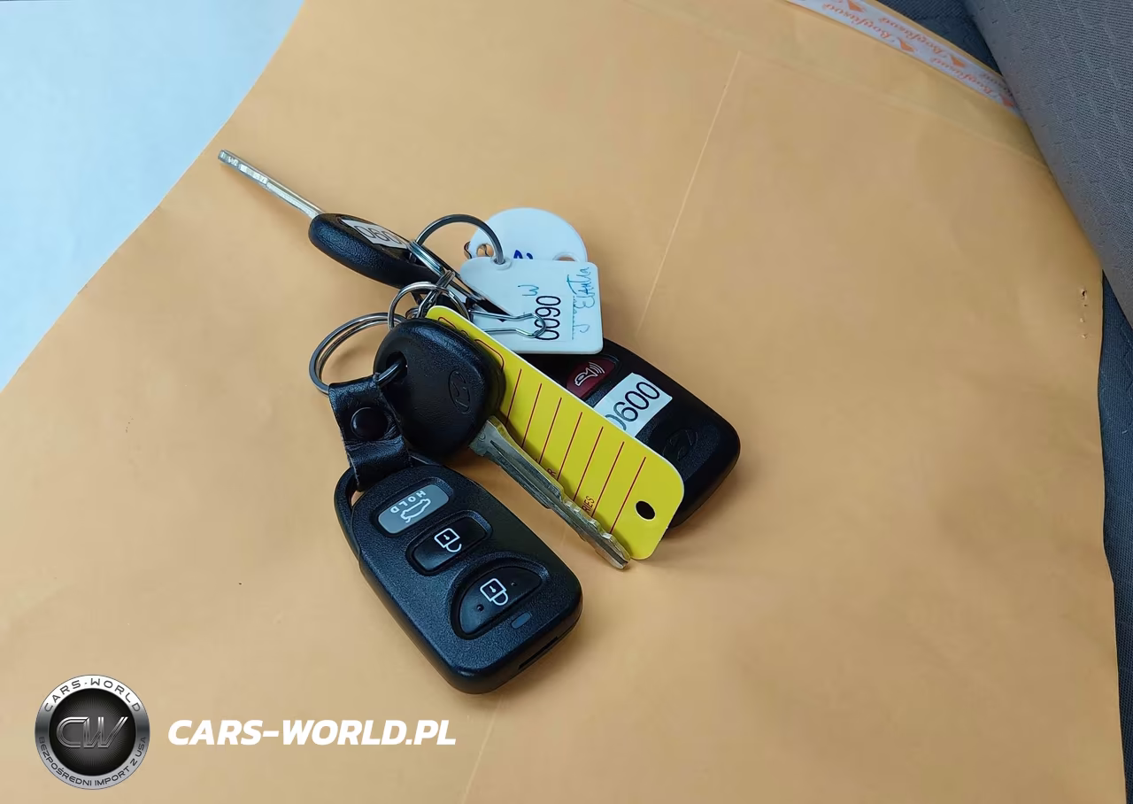 2019 Hyundai Elantra Se VIN:5NPD74LF9KH486463 - 11