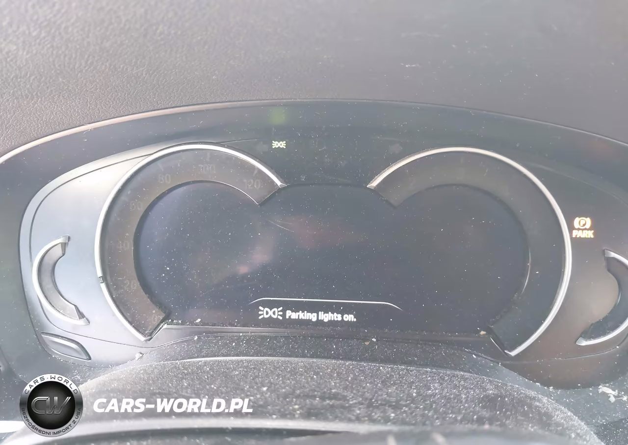 2017 BMW 530I xDrive VIN:WBAJA7C33HG458311 - 14