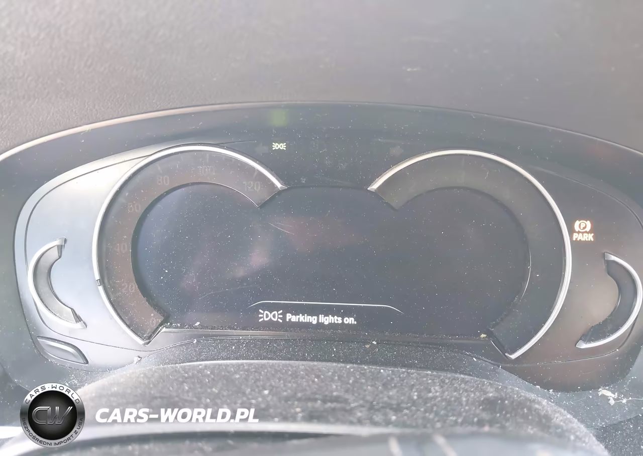 2017 BMW 530I xDrive VIN:WBAJA7C33HG458311 - 7