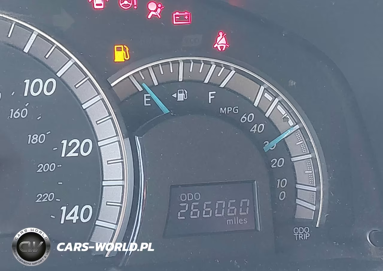 2012 Toyota Camry Se VIN:4T1BF1FK7CU057214 - 15