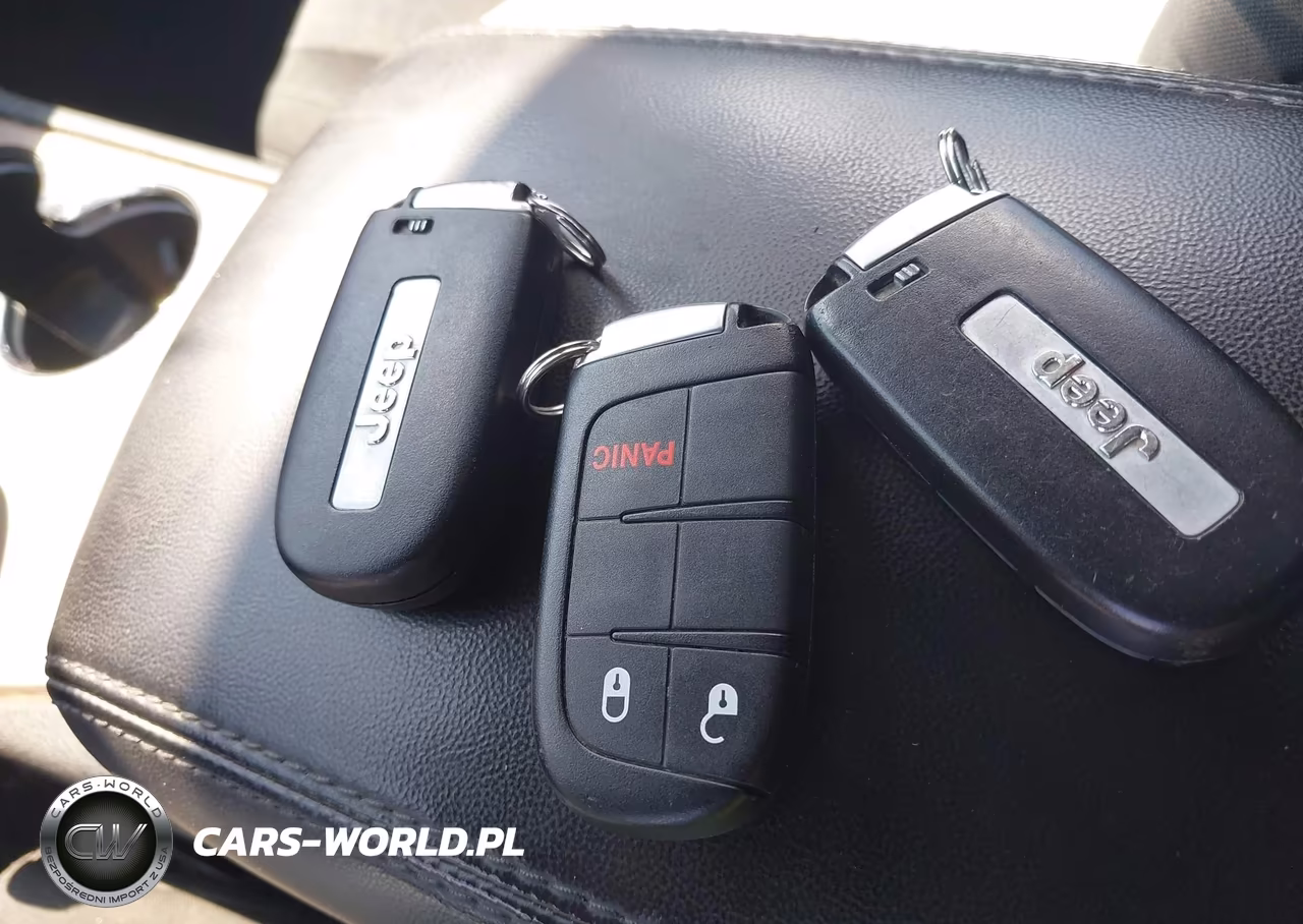 2014 Jeep Grand Cherokee Laredo VIN:1C4RJFAG2EC472029 - 11