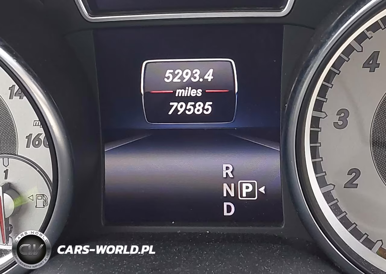 2015 Mercedes-Benz Cla 250 4Matic VIN:WDDSJ4GBXFN178312 - 14