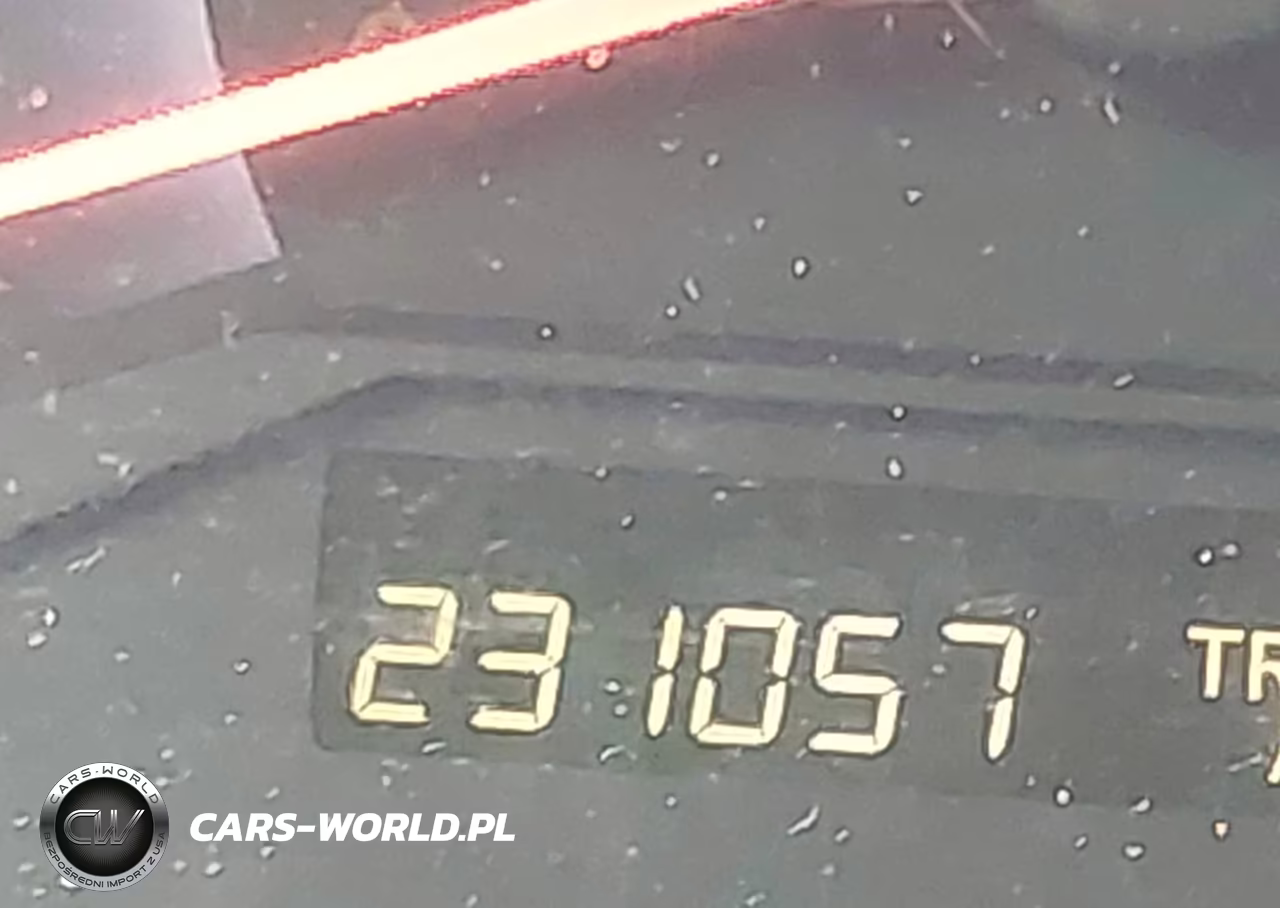 2006 Honda Odyssey Lx VIN:5FNRL38236B021201 - 15