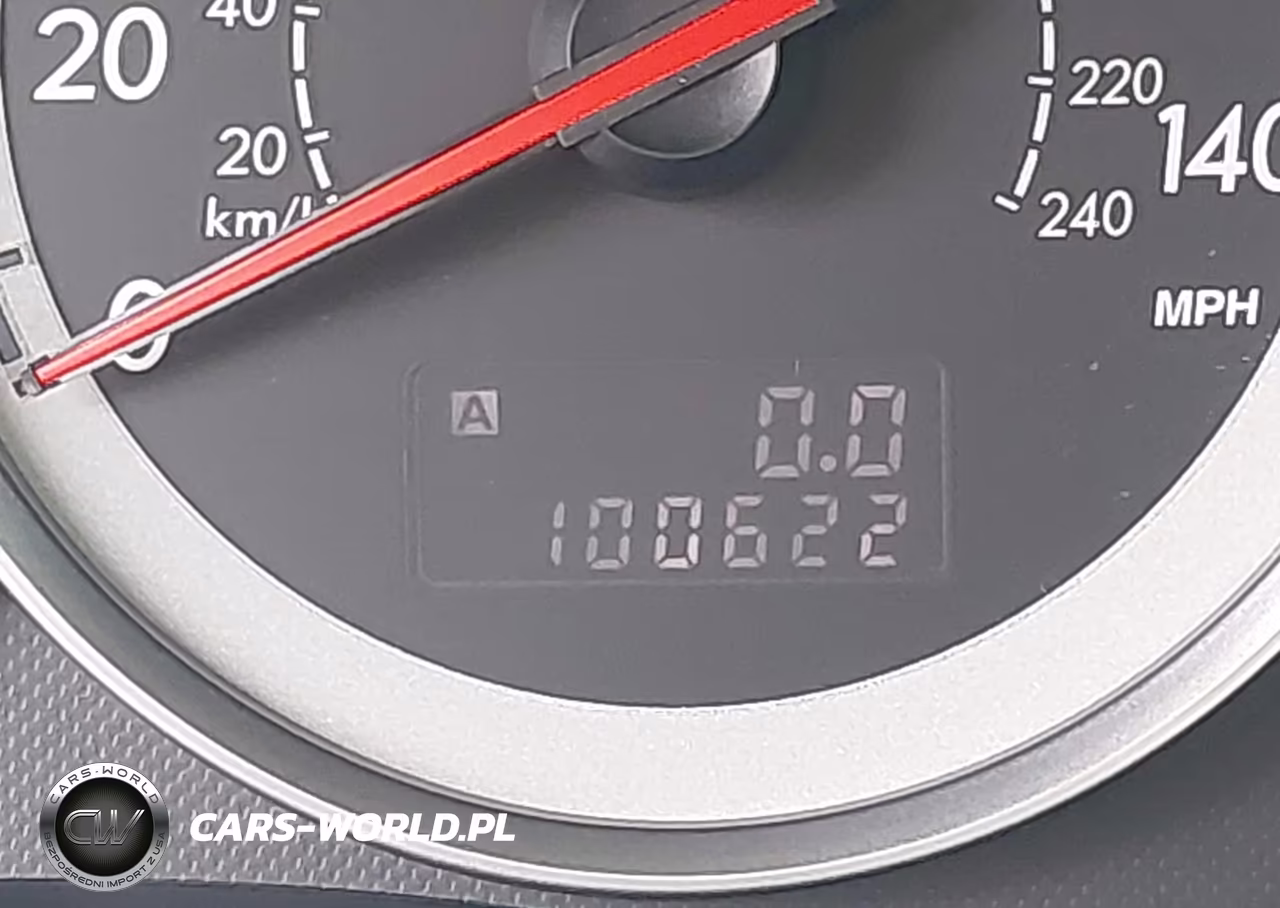 2005 Subaru Outback 3.0R L.l. Bean Edition VIN:4S4BP86C954333328 - 13