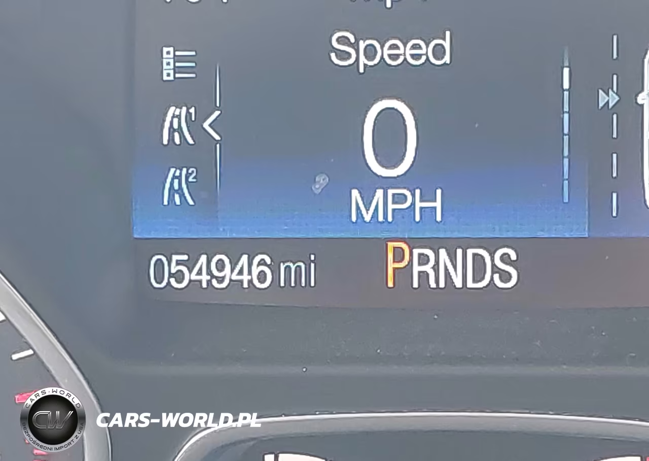 2019 Ford Escape Se VIN:1FMCU9GD8KUA80881 - 17