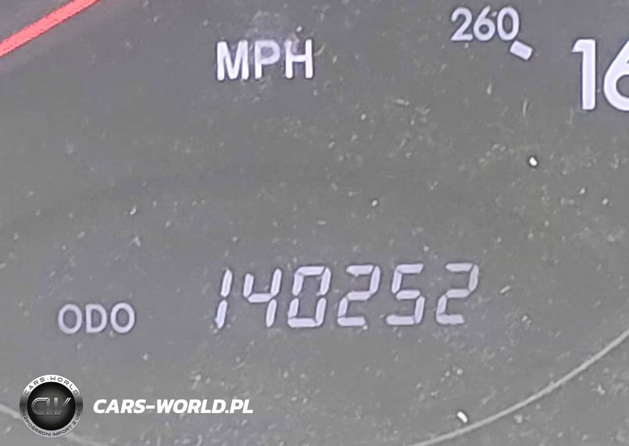 2010 Toyota Avalon Xl VIN:4T1BK3DB1AU366975 - 16