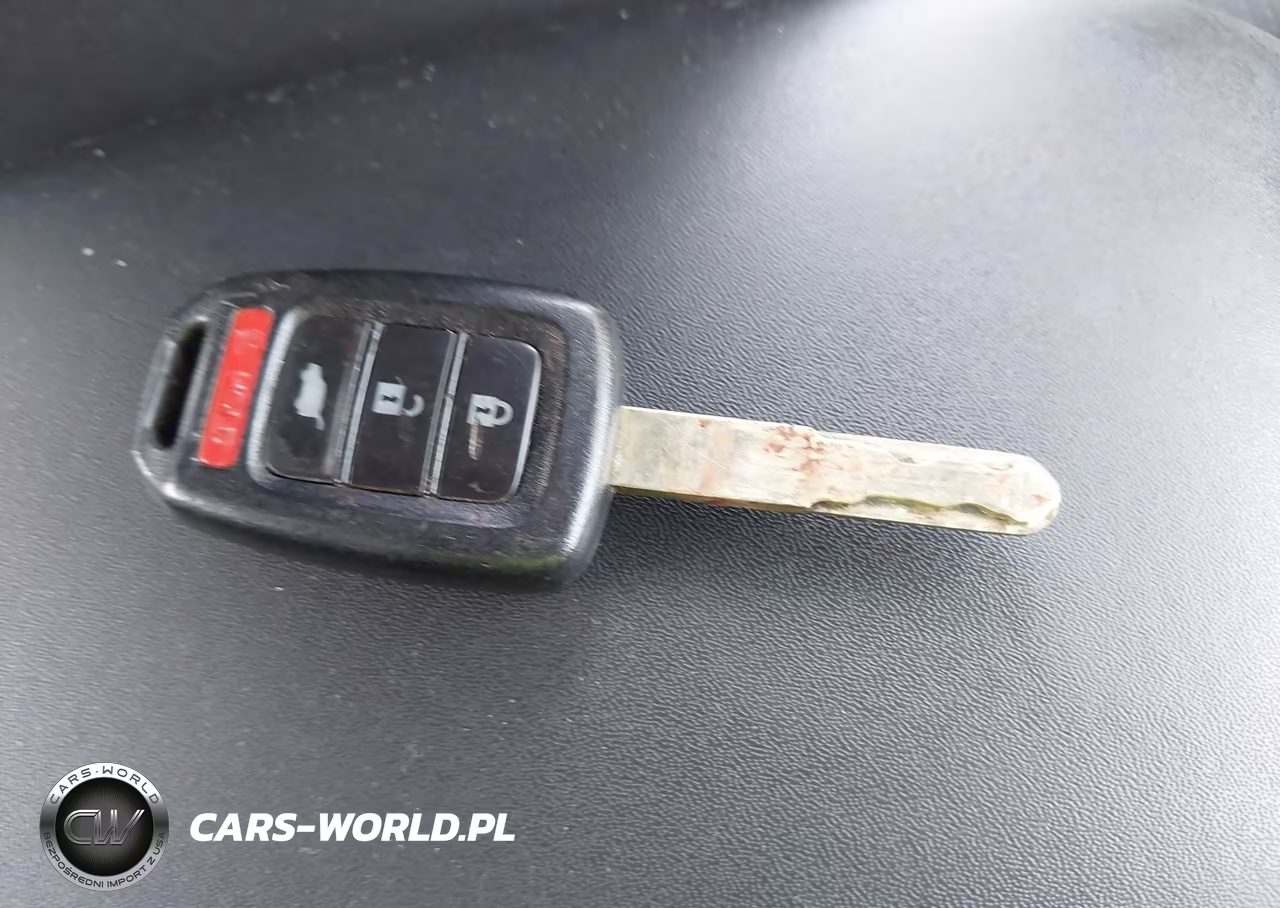 2022 Honda Hr-V 2Wd Sport VIN:3CZRU5H11NM735994 - 11