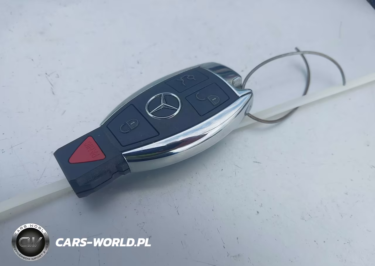 2012 Mercedes-Benz Gl 450 4Matic VIN:4JGBF7BE8CA769641 - 11