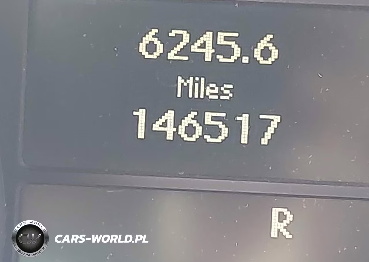 2012 Mercedes-Benz Gl 450 4Matic VIN:4JGBF7BE8CA769641 - 15