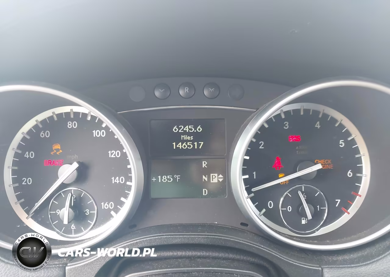 2012 Mercedes-Benz Gl 450 4Matic VIN:4JGBF7BE8CA769641 - 7