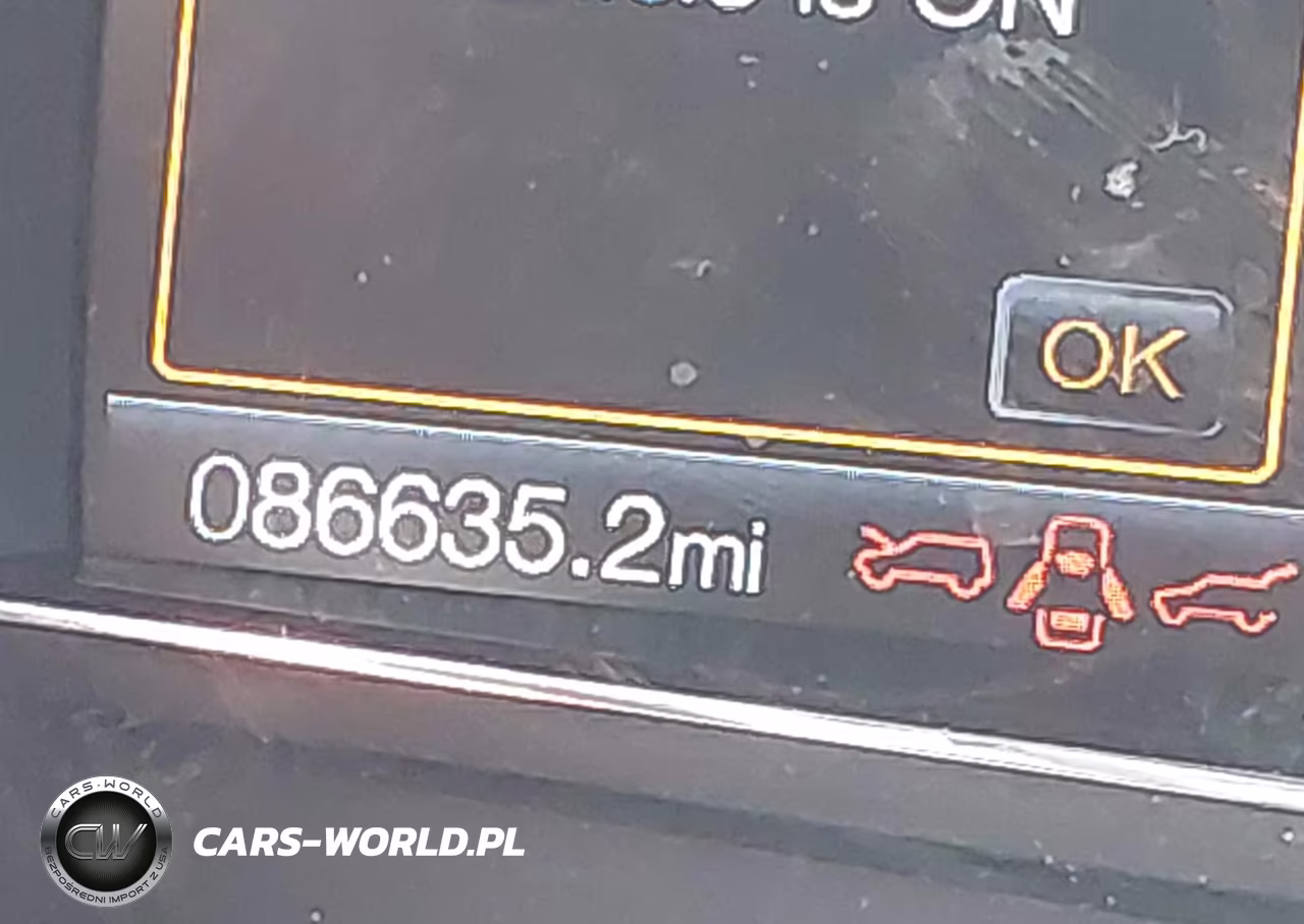 2019 Ford Explorer Xlt VIN:1FM5K8DH8KGA50259 - 16