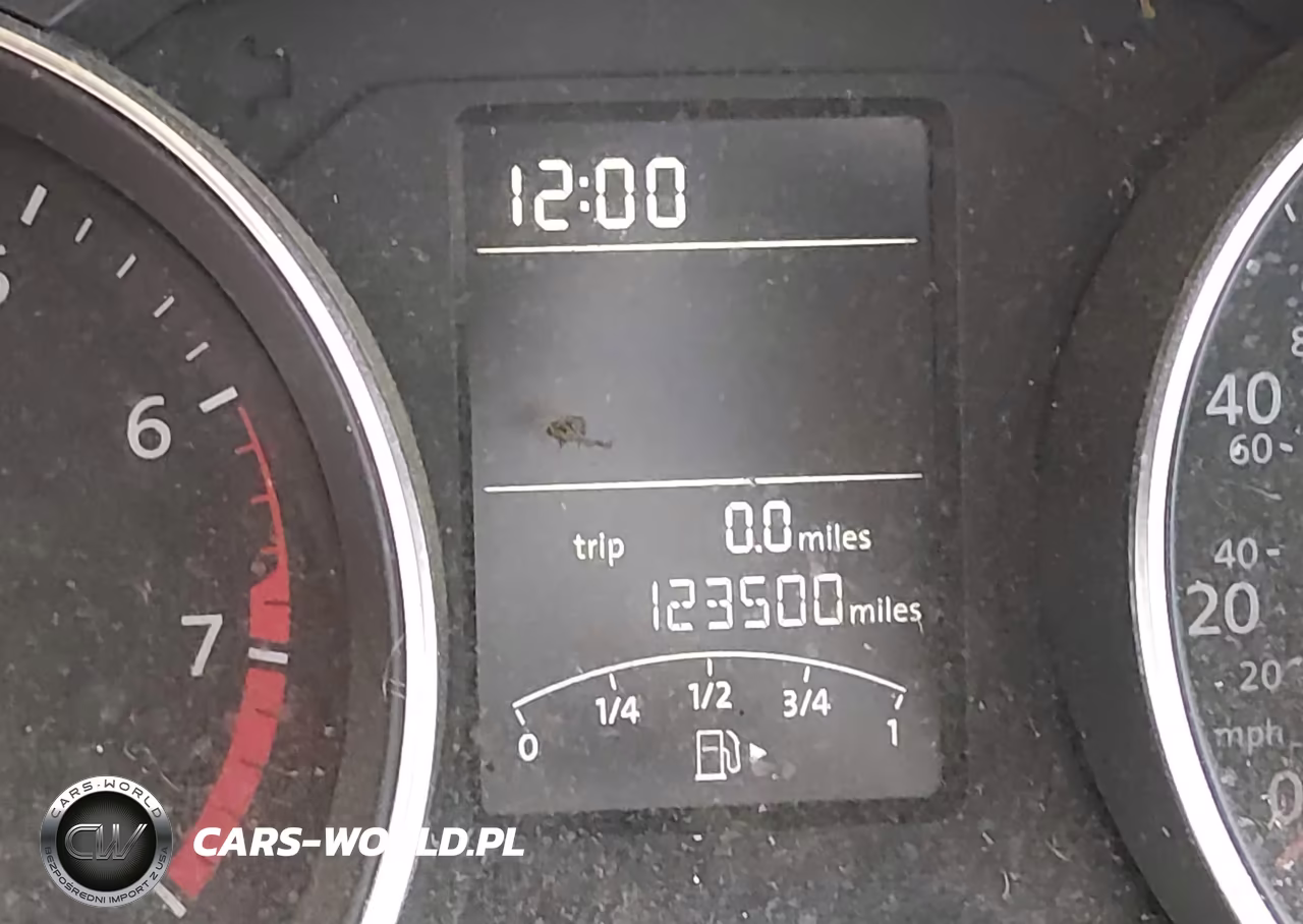 2016 Volkswagen Jetta 1.8T Sport VIN:3VWD17AJ3GM386545 - 15