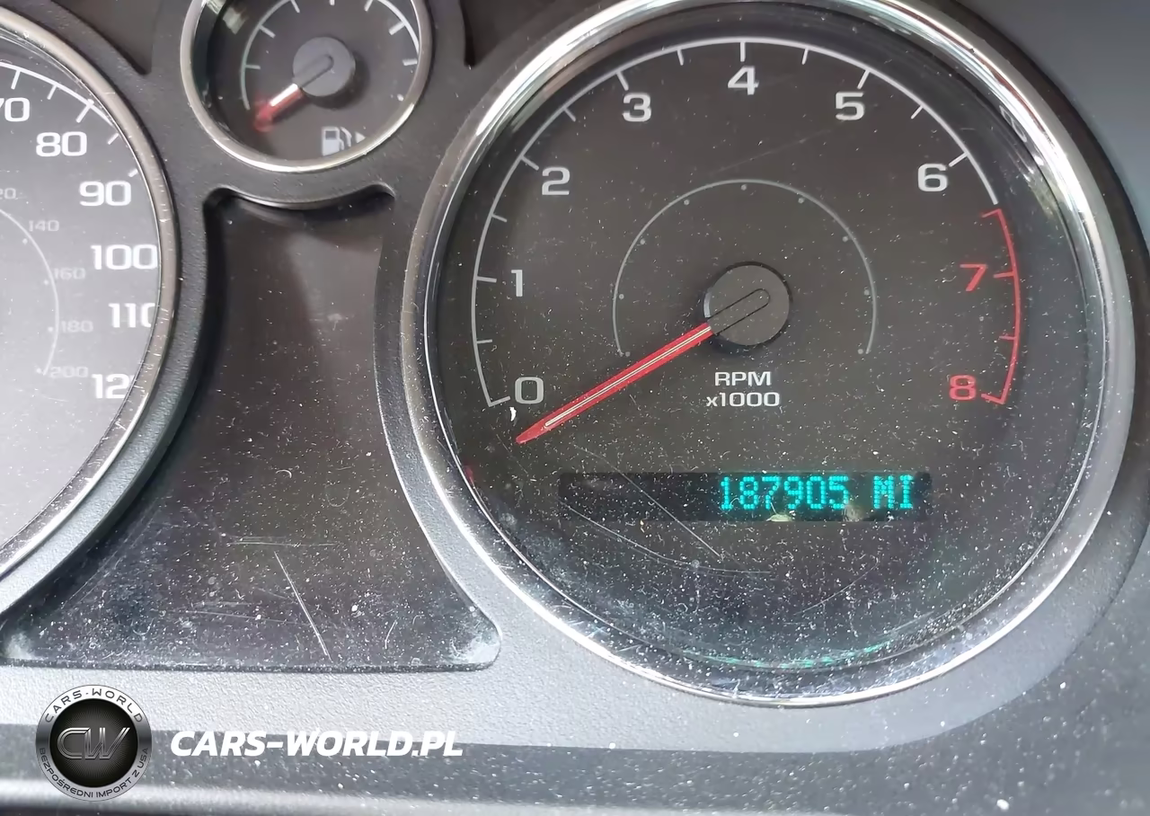 2009 Chevrolet Cobalt Ls VIN:1G1AK18H097131831 - 7