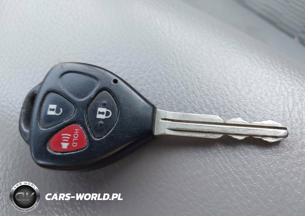 2012 Toyota Rav4 VIN:2T3BF4DVXCW238393 - 11