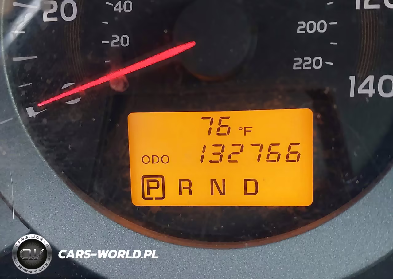 2012 Toyota Rav4 VIN:2T3BF4DVXCW238393 - 16