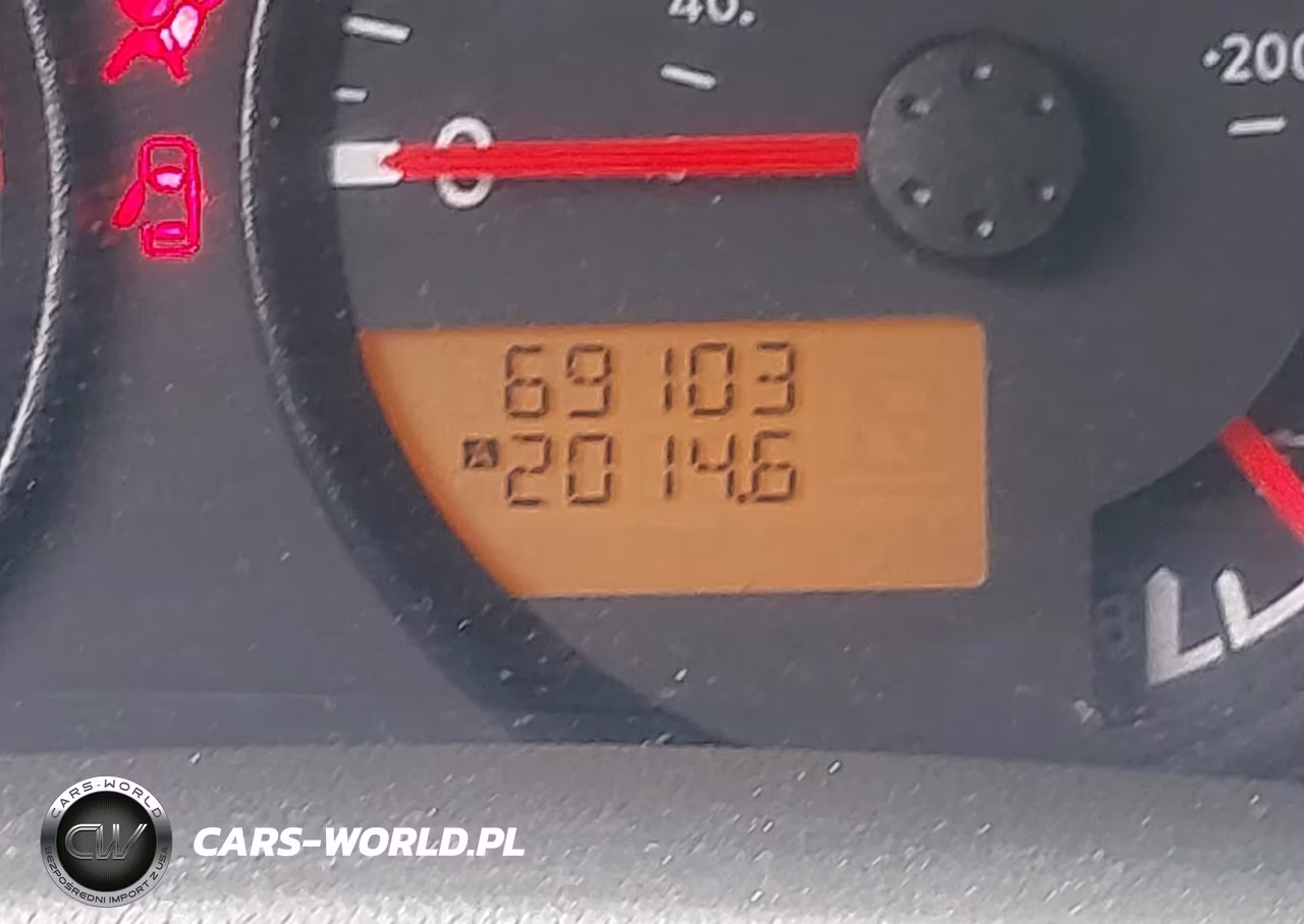 2013 Nissan Frontier S VIN:1N6AD0EV9DN715443 - 15
