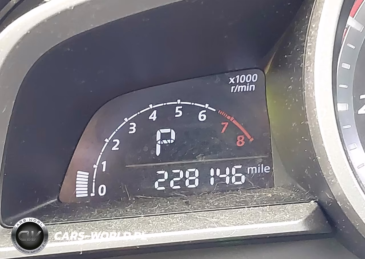 2015 Mazda Mazda3 I Touring VIN:JM1BM1V70F1263973 - 15
