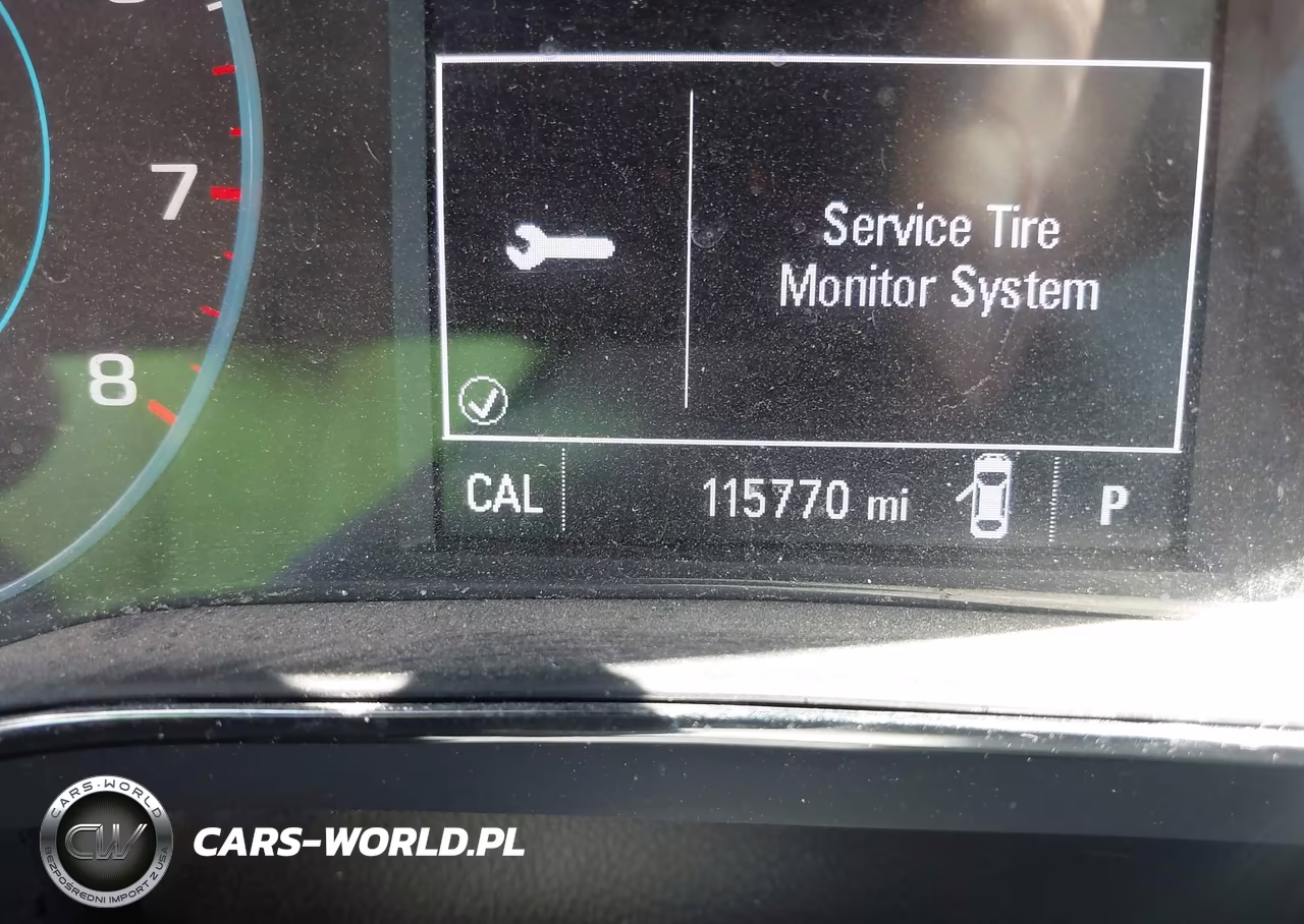 2017 Chevrolet Cruze Premier Auto VIN:3G1BF6SMXHS522433 - 15