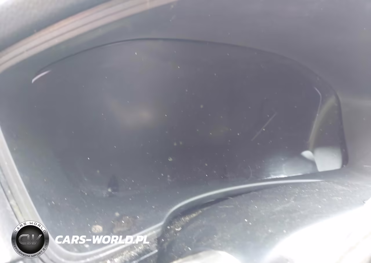 2025 Honda Civic Hybrid Sport-Sport Touring VIN:2HGFE4F86SH331309 - 7