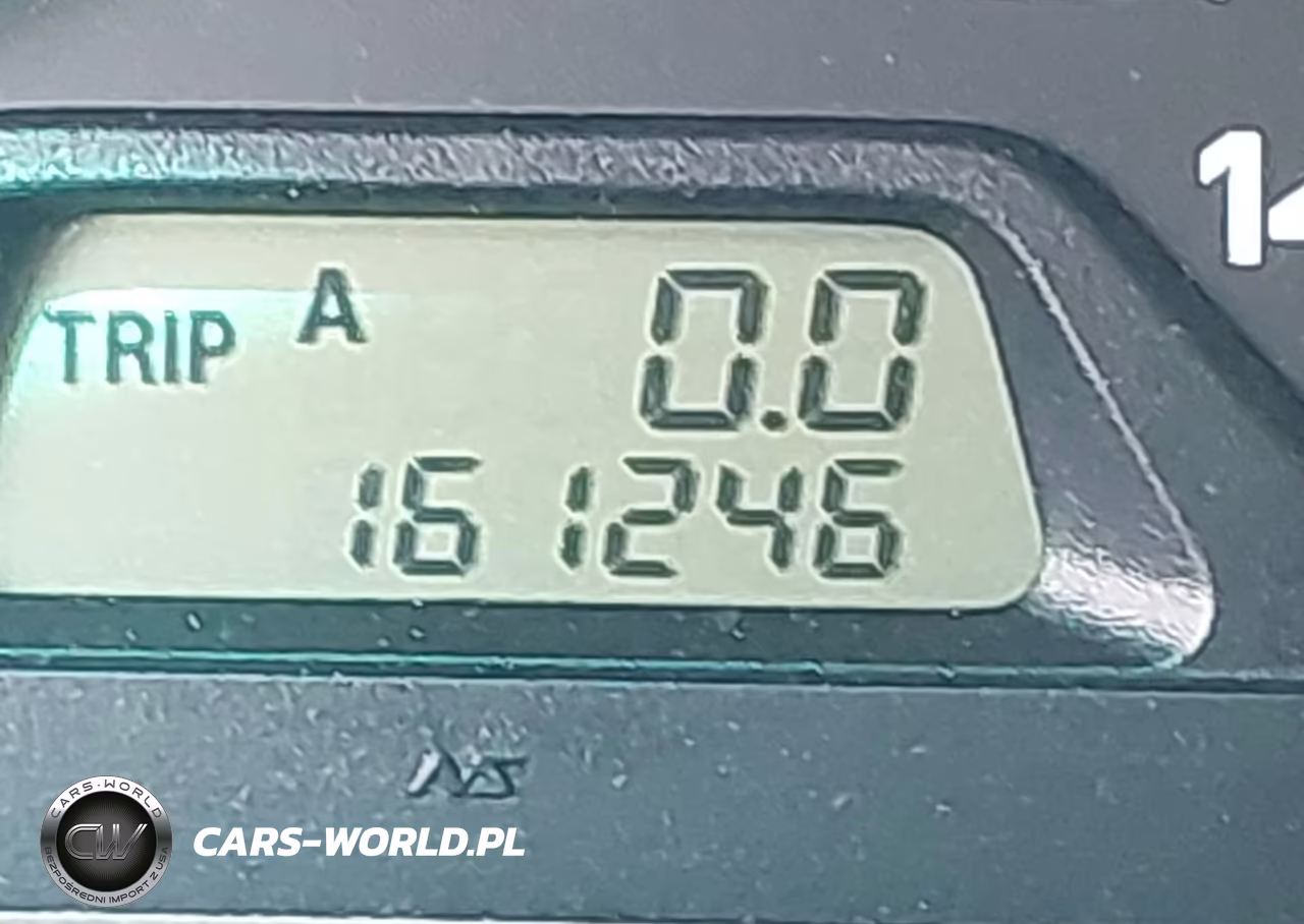 2002 Honda Odyssey Ex VIN:5FNRL18672B014060 - 14