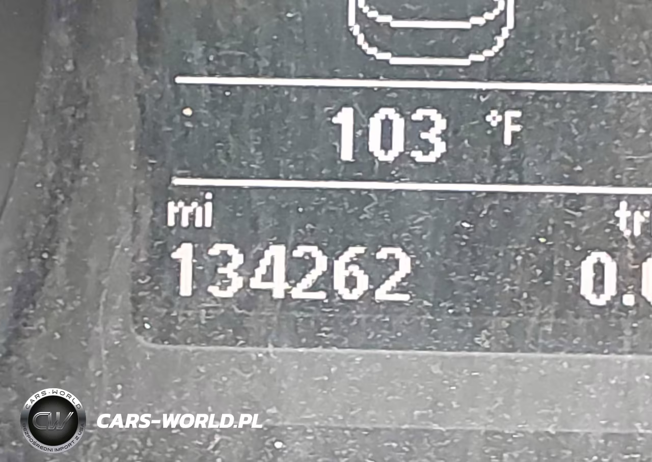 2016 Volkswagen Passat 1.8T Se VIN:1VWBT7A34GC030075 - 16