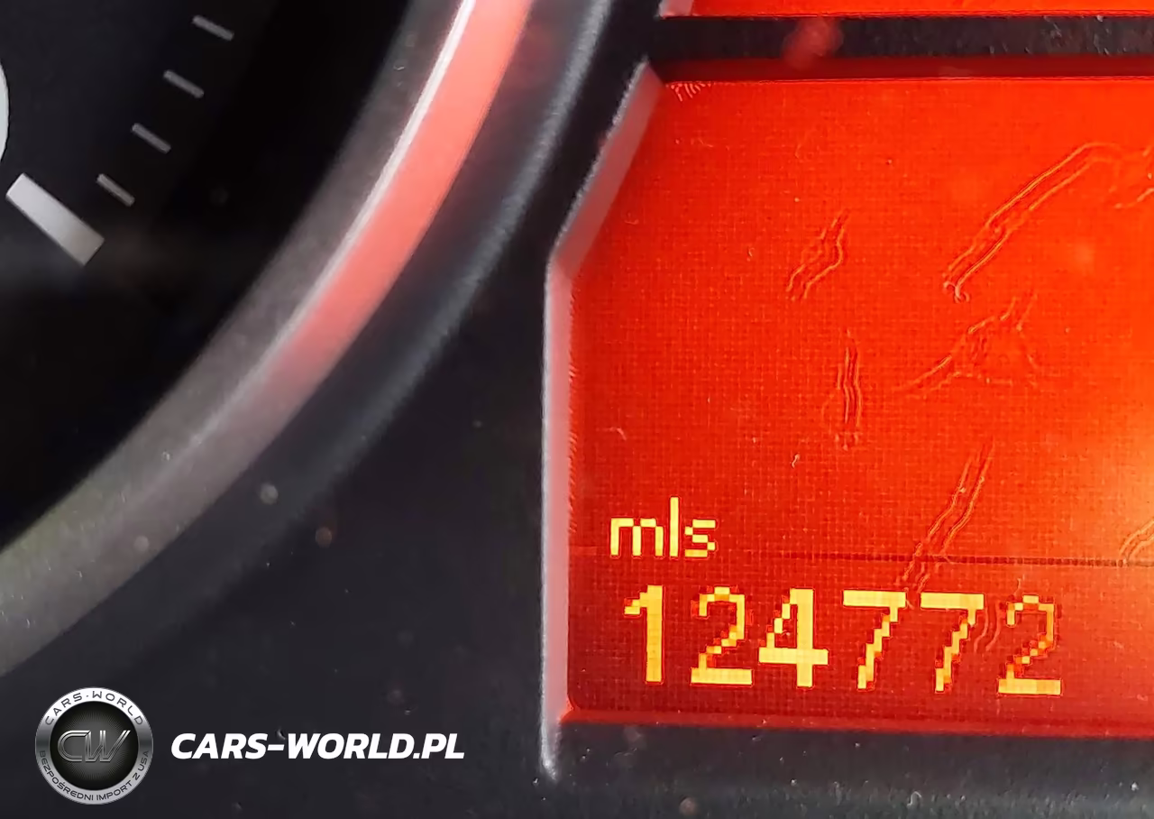 2011 BMW 328I VIN:WBAPH7C58BE675217 - 15