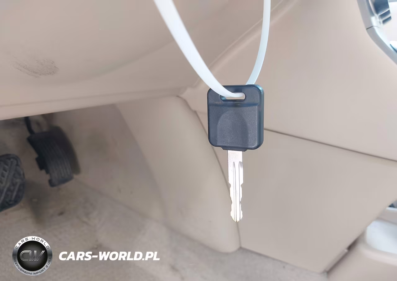 2009 Nissan Sentra 2.0 VIN:3N1AB61E59L619952 - 11