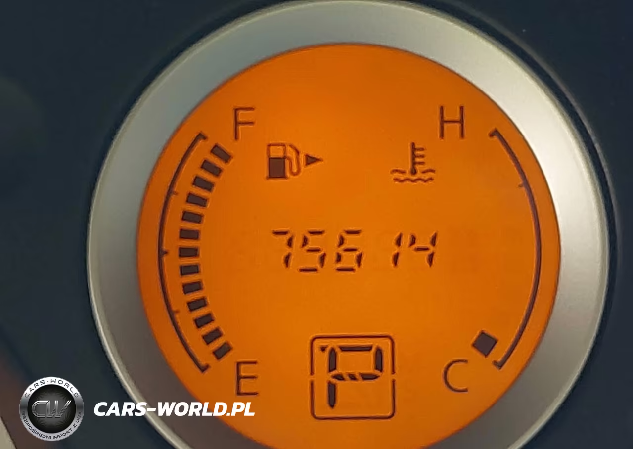 2009 Nissan Sentra 2.0 VIN:3N1AB61E59L619952 - 15