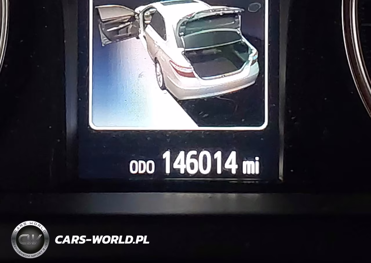 2017 Toyota Camry Le VIN:4T1BF1FK2HU695667 - 16