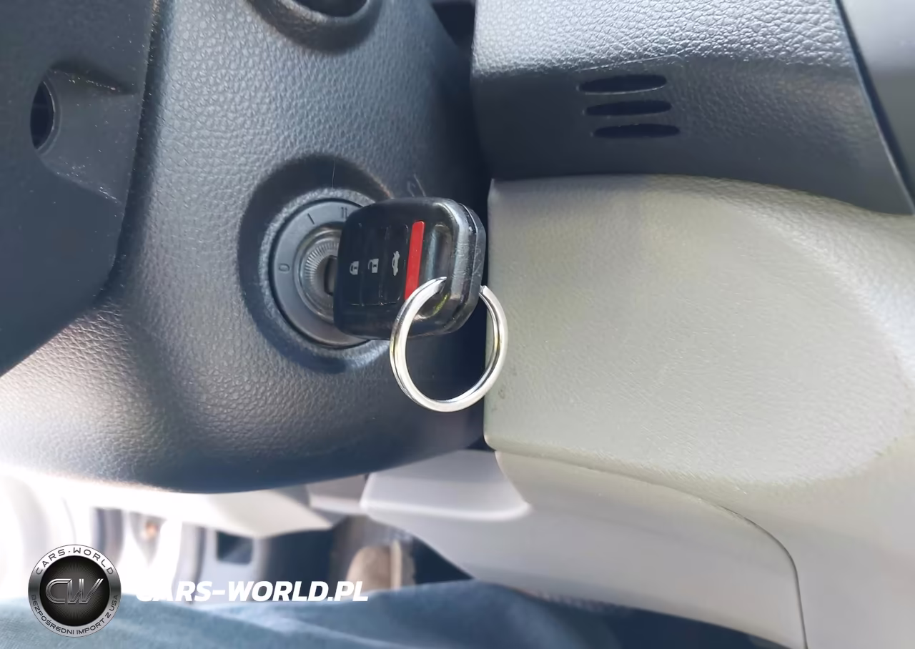 2013 Honda Accord Lx VIN:1HGCR2F34DA124760 - 11
