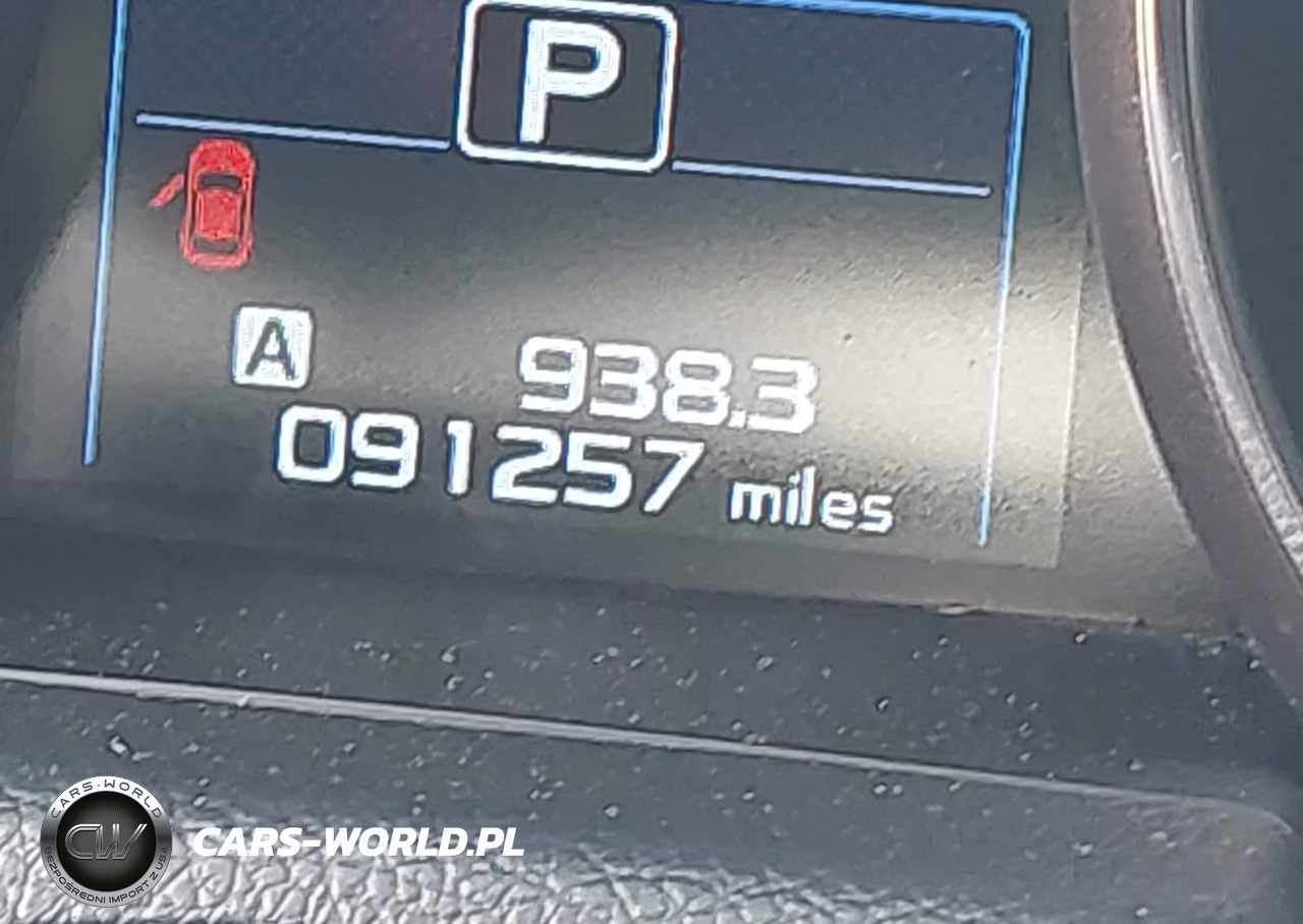 2019 Subaru Legacy 2.5I Limited VIN:4S3BNAJ63K3031666 - 15