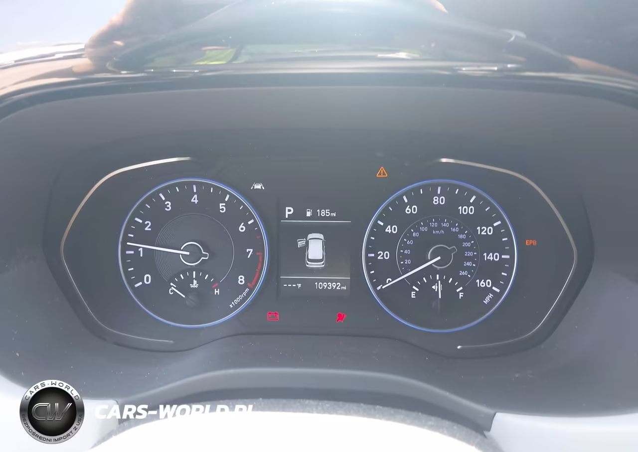 2020 Hyundai Palisade Sel VIN:KM8R24HE9LU104617 - 7