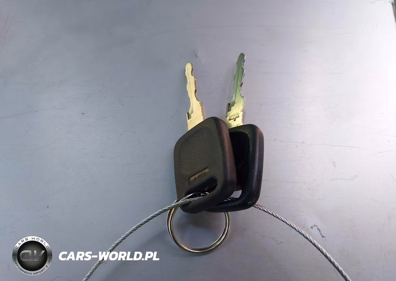 1994 Audi Cabriolet VIN:WAUBL88G0RA003100 - 11