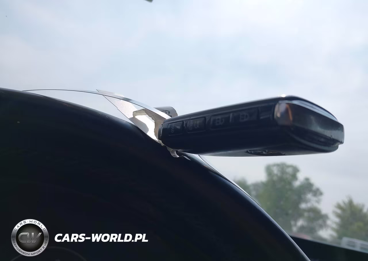 2021 Mazda Mazda3 Select VIN:JM1BPABL7M1315623 - 11