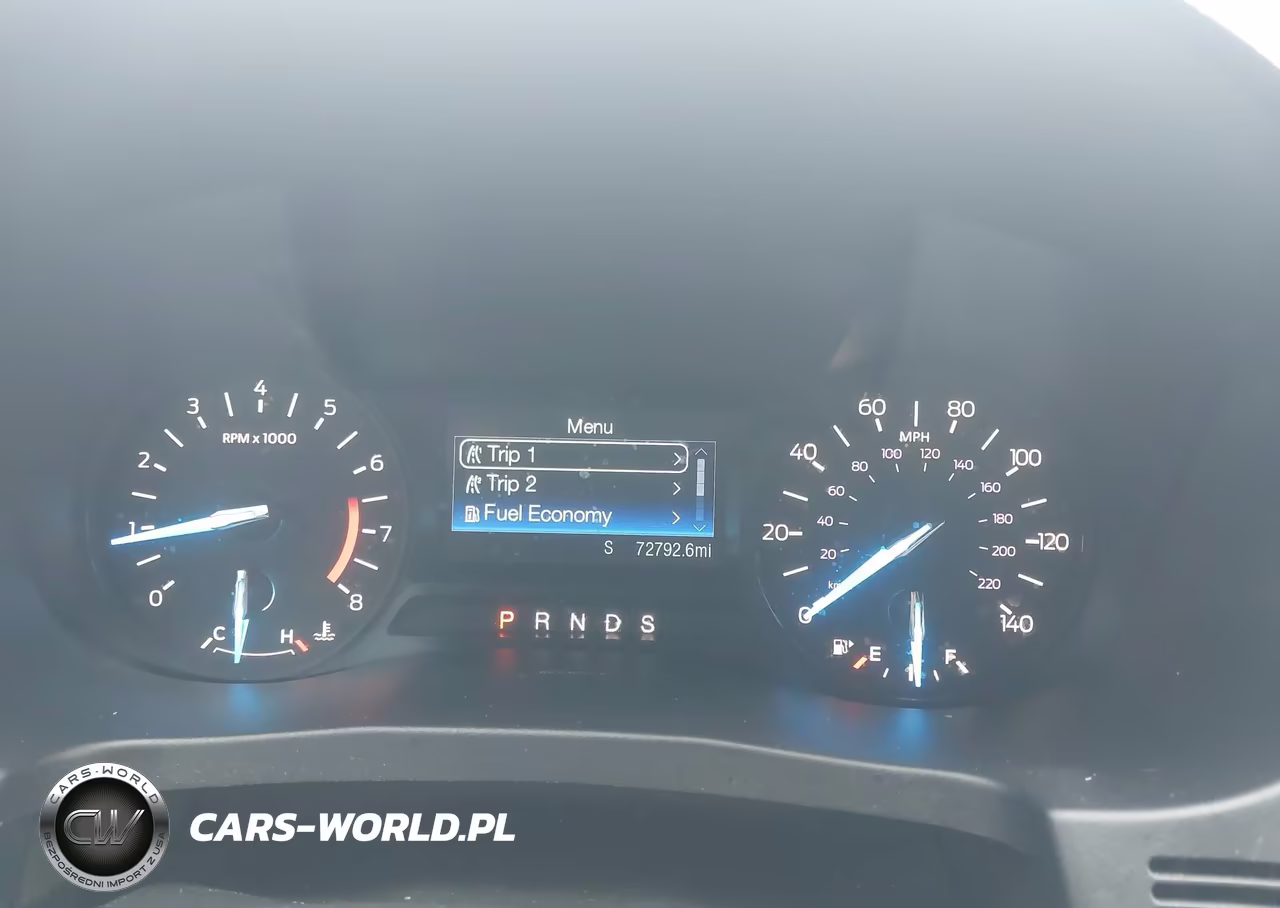 2018 Ford Explorer VIN:1FM5K8BH8JGC45358 - 7