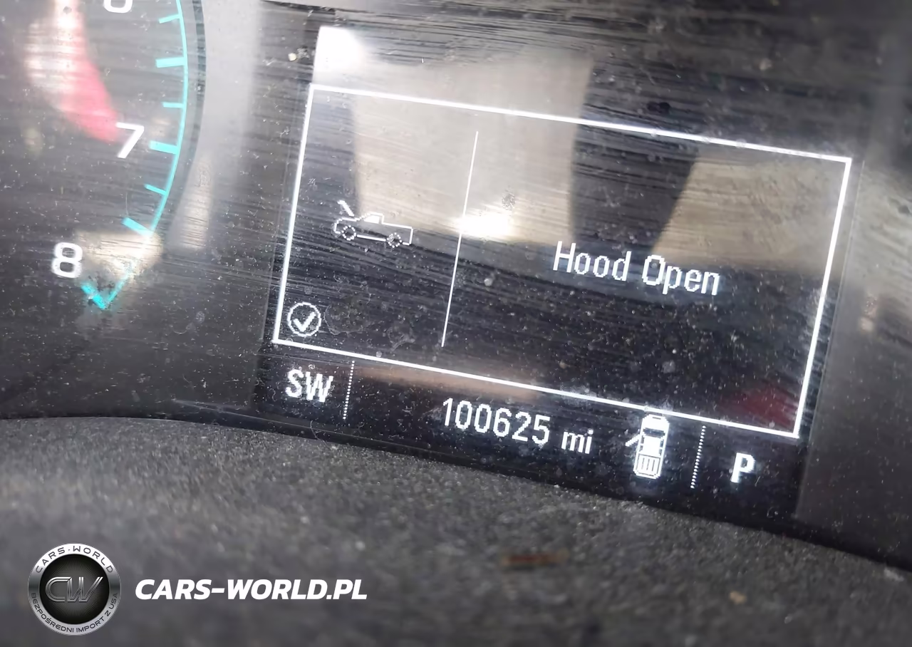 2021 GMC Canyon 4Wd Short Box Elevation VIN:1GTG6CENXM1192398 - 15