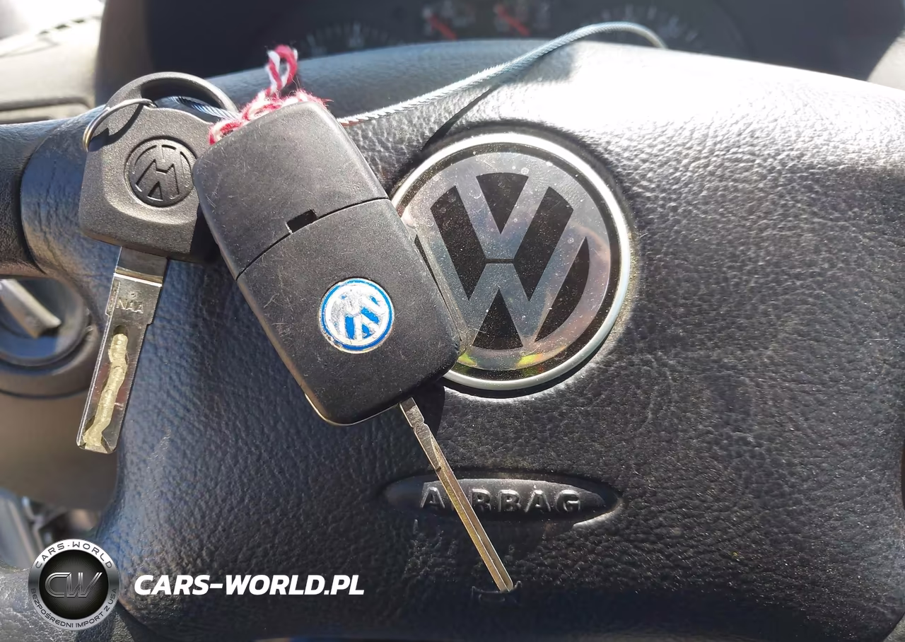 2000 Volkswagen Jetta Gl VIN:3VWRC29M6YM057714 - 11
