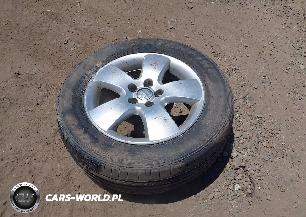 2000 Volkswagen Jetta Gl VIN:3VWRC29M6YM057714 - 12