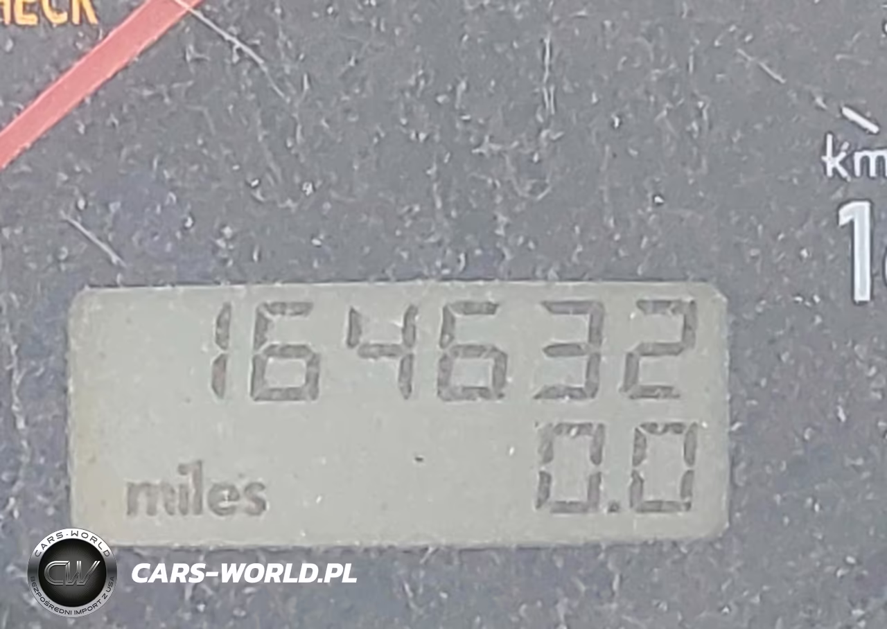 2000 Volkswagen Jetta Gl VIN:3VWRC29M6YM057714 - 13