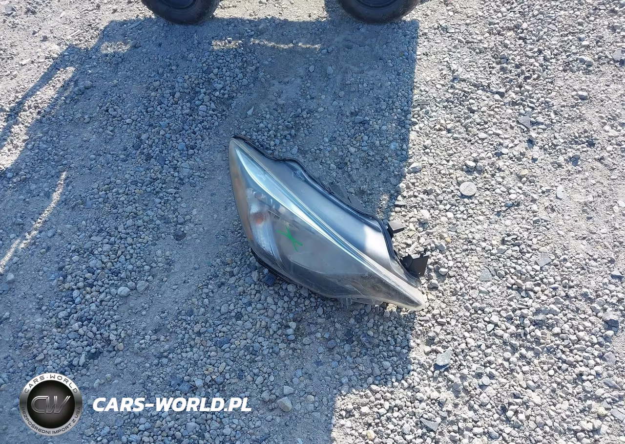 2018 Toyota Yaris Ia VIN:3MYDLBYV8JY319479 - 12