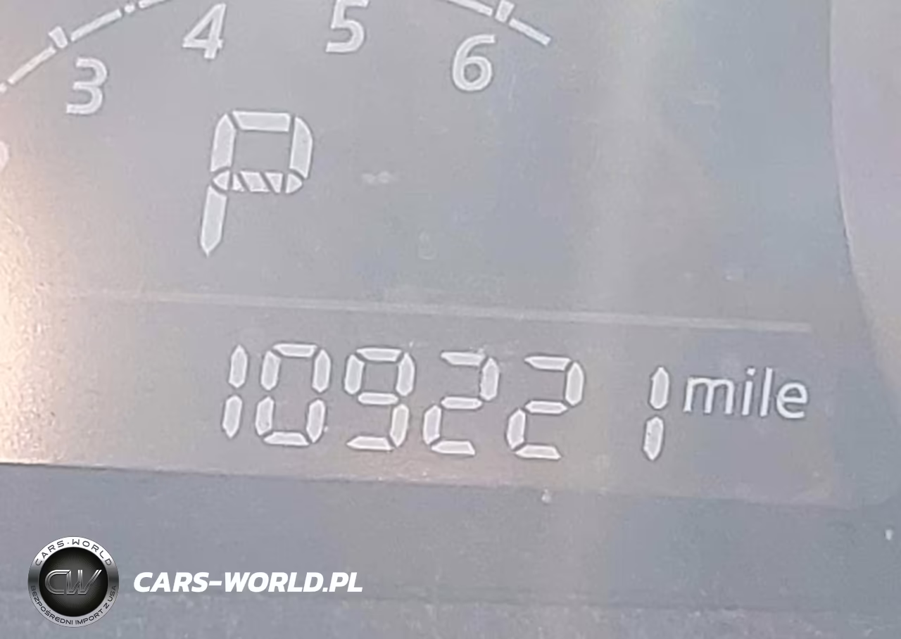 2018 Toyota Yaris Ia VIN:3MYDLBYV8JY319479 - 16