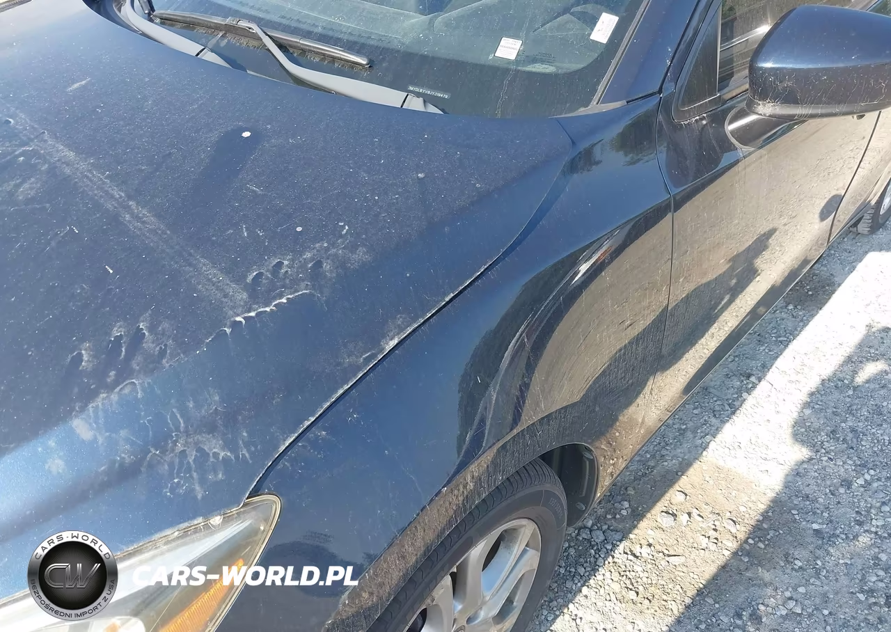 2018 Toyota Yaris Ia VIN:3MYDLBYV8JY319479 - 20